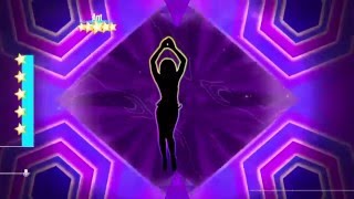 Just dance 2016 same old love mashup includes new songs for feb no
copyright intended