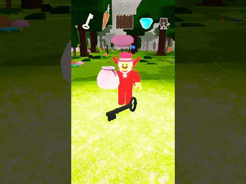 #roblox #99nightintheforest #99noitesnafloresta