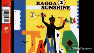 Ragga 2 Sunshine - Jambo Jambo Jambo Radio Mix