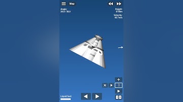 Artemis Launch Abort System