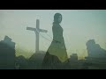 【オリジナル楽曲】死に至る想い_MV