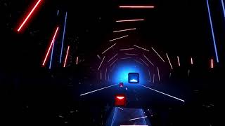 Debris - I Need Love (Beat Saber)