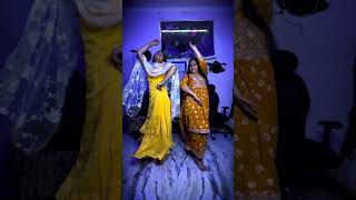 Pani Chhalke Official Video l Sapna Choudhary l Manisha Sharma l New Haryanvi Songsl Haryanavi 2022