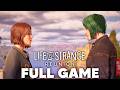 Life is Strange Reunion Gameplay Walkthrough Full 