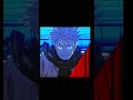 #anime #gojo #edit #jesus #fyp @hajimeanime