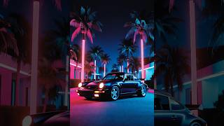Synthwave Retrowave Outrun Chillwave- Duval_Wave Update
