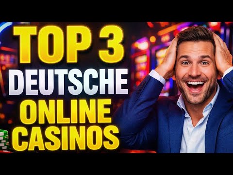 Casino Infinity: Erfahren Sie Alles über Auszahlungen im Online-Casino für Deutschland