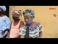 Lagos Food Bank #PUNCH NG