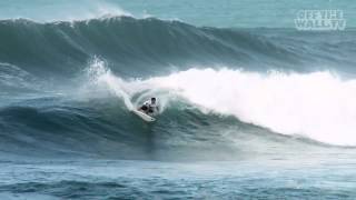 2012 HIC Pro - DAY 4 HIGHLIGHTS