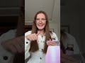 Celebrities don't do it, I DO IT for them #prmarketing #marketingtips #millionairewoman
