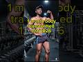 Homework video! 1/30/2026 #motivation #trending #viral #short