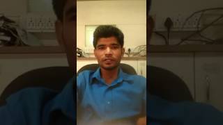 Gujarati films k kalakaro ki or se desh k javano ko dipawali ki subha kamnay he a video ko Etna shar