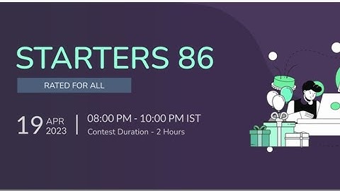 Cricket Match CodeChef Solution || STARTER 86 #viral #coding #programming 😱🔥