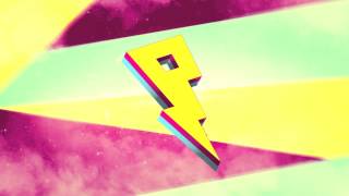 Cash Cash - Overtime Resimi