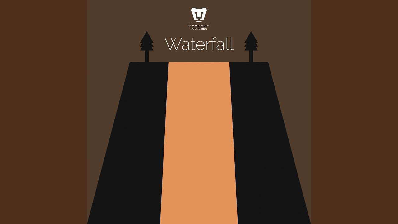 Watch Rail on YouTube Watch Rail on YouTube