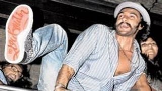 Bollywood Actors Caught Drunk In Public | Ranveer Singh, Arjun Kapoor | Uncut Footage Net Worth