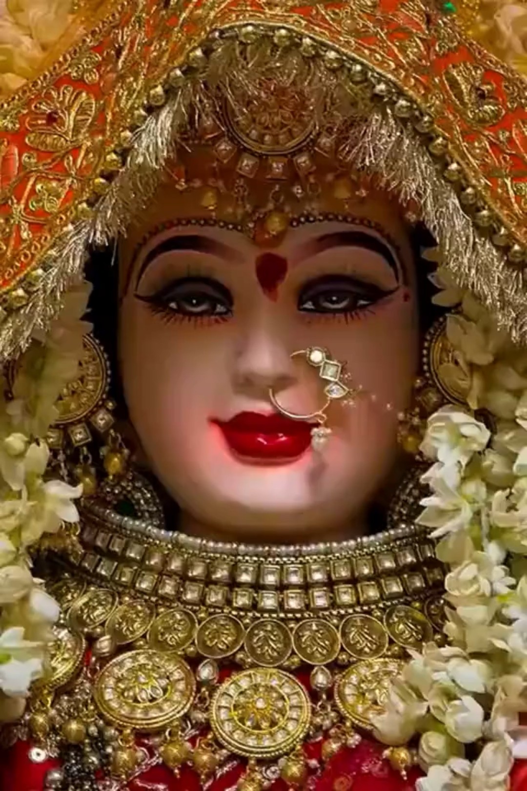 भक्ति - ShareChat