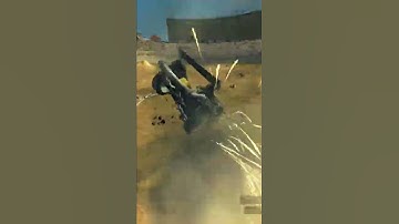 FLATOUT 2 HIGHLIGHT number 27