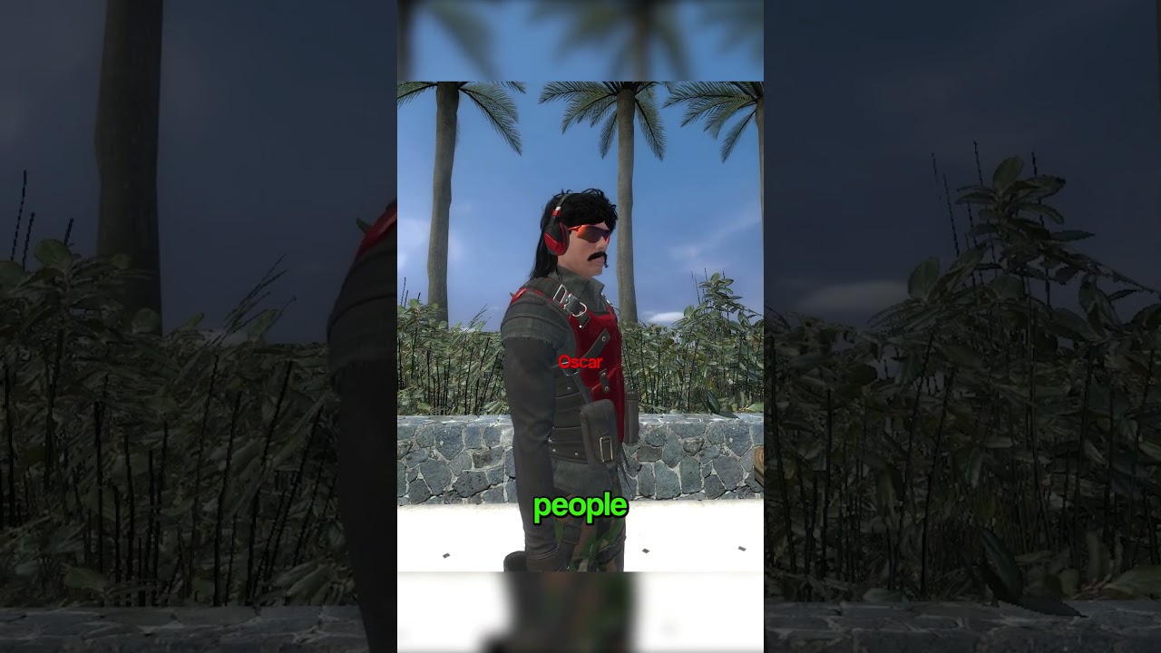 Кевин Спейси выходит в свет