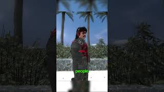 kevin spacey comes out