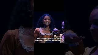 Not even my fault ok!😭 #hamiltonthemusical #hamilton #linmanuelmiranda #history #musical #broadway