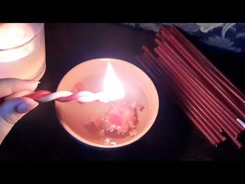 ❣🕯ПОЗВОНИТ? НАПИШЕТ? СОСТОЯНИЕ