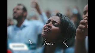 Video thumbnail of "#worshipsong #ethiopiansong #mezmur  ከእናቴም ከአባቴም ይልቅ Worship song"