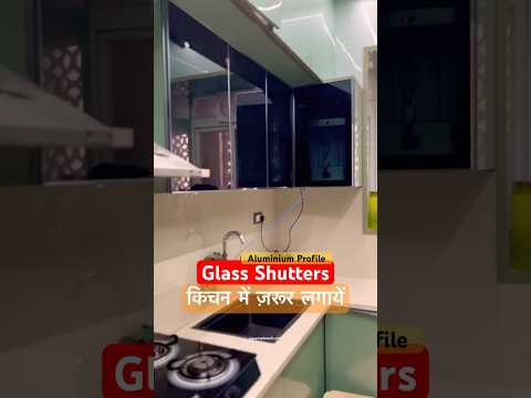 Flamingo Las Vegas: High Roller King Room Tour