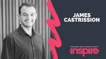 Unchartered Ice - An Immersive Learning Experience