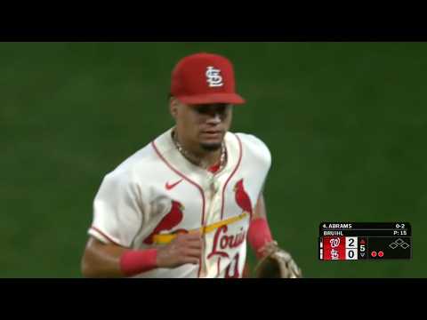 Yesterday in Six Defense (YI6D) - Highlights of MLB shortstops from September 19, 2026