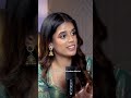 ki jis rishta me nibhata huwa mard ho #love #podcast #youtubeshorts