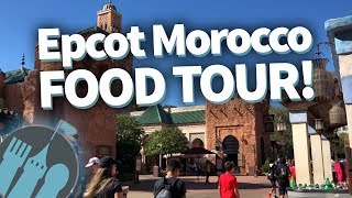 Come with us to explore epcot's morocco in disney world! from spice
road table tangierine cafe and marrakesh, we've got the low-down on
where go wh...
