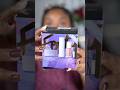 BEFORE YOU PAY FULL PRICE WATCH THIS! Best Fenty Beauty Holiday Set #beauty #selfcare #shopping