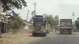 Stopping Fast Ev Charging By Charge Zone App