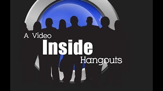 video in a hangout|Easy process to use a video inside of Google Hangouts