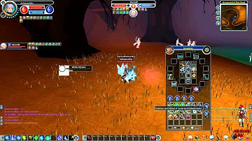 Selesnia online: More ZK