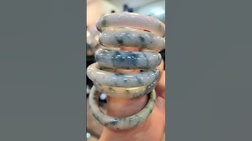 Cửa hàng chuyên bán cẩm thạch thiên nhiên uy tín quận 1.Công Ty GMT JADE,cẩm thạch Myanmar GMT JADE