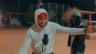 Otn Tb3Rd X Ljaaye Open Mic Real Teppas