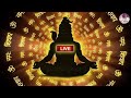 Om namah shivaya  most powerful meditation mantra of lord shiva      