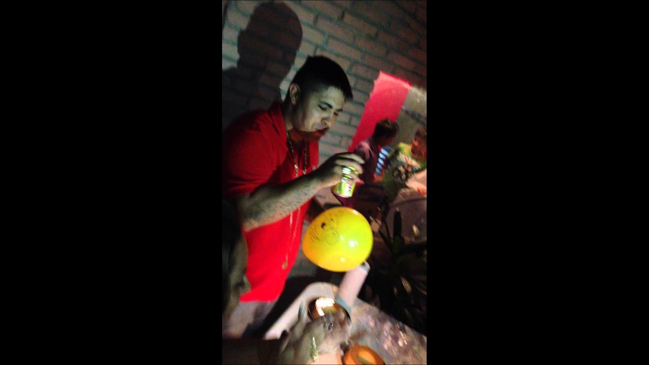 Aniversario do MC Pet 16/11/2013 dale steyn news
