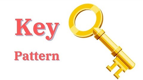 🔄 Genius Puzzle Trick! 🧩 Creating the Key Pattern with a Snake Cube! 😍