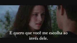 Eclipse Trailer Legendado PT-BR