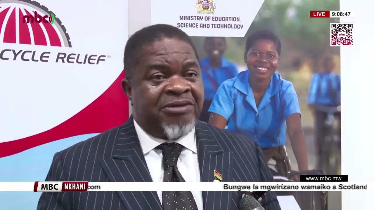 TAMVANI NKHANI ZA LERO KUMALAWI 🇲🇼🤗 ( 27 FEBRUARY 2026)