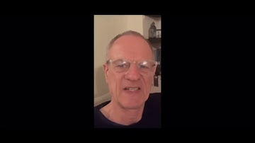 Senator Armstrong’s VA says a funny