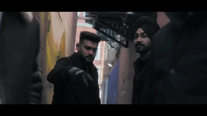 SUMMONS - HARKIRAT SANGHA | STARBOY X | RADIOACTIVE [EP] ( 2025 )