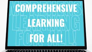 E-Learning Product & Installation Training at LATICRETE University