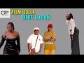 Diet Lueek by Atem Dolla ~ South Sudan Music 2024