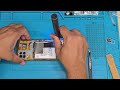Samsung Galaxy A42 5G Screen Replacement – Step-by-Step Guide