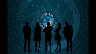 Employee Monitoring Systems A Double-Edged Sword? Hubstaff Activtrack Teramind Time Doctor