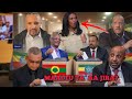 Oduu Haaraa Mormii Filannoo Irratti Ka Aa Jiru ABO PP TPLF KFO Fi Dallansuu Getacho Reda